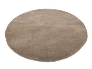 Farbe 660 - Perspektive 25