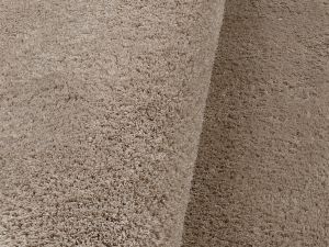 Farbe 660 - Perspektive 26