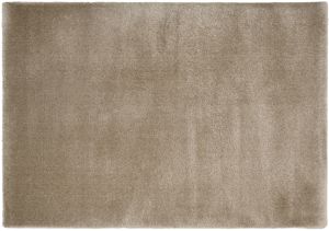 Farbe 660 - Perspektive 27