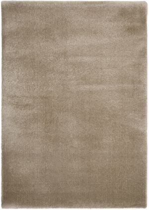 Farbe 660 - Perspektive 28