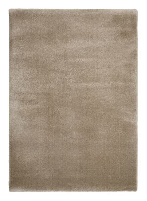 Farbe 660 - Perspektive 29