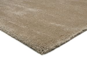 Farbe 660 - Perspektive 3