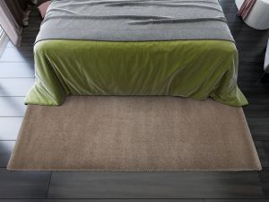 Farbe 660 - Perspektive 31