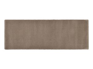 Farbe 660 - Perspektive 37