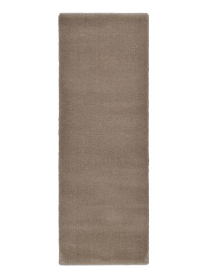 Farbe 660 - Perspektive 39