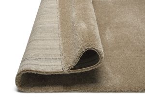 Farbe 660 - Perspektive 4