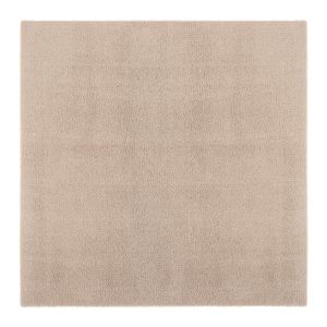 Farbe 660 - Perspektive 42