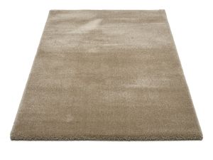 Farbe 660 - Perspektive 5