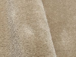 Farbe 660 - Perspektive 6