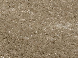 Farbe 660 - Perspektive 7