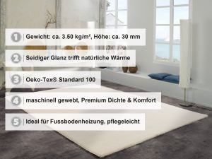 Farbe 686 - Perspektive 0