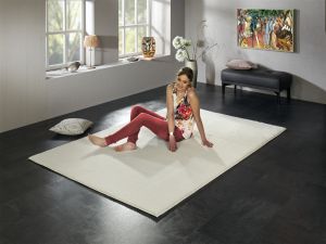 Farbe 686 - Perspektive 14