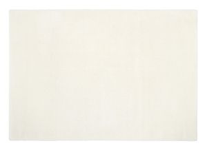 Farbe 686 - Perspektive 2