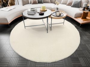 Farbe 686 - Perspektive 21