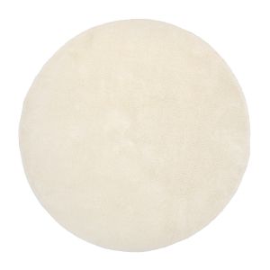 Farbe 686 - Perspektive 22