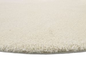 Farbe 686 - Perspektive 23