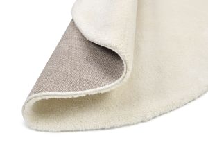 Farbe 686 - Perspektive 24