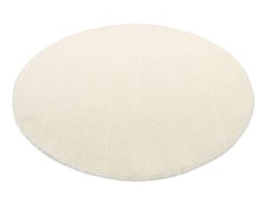 Farbe 686 - Perspektive 25