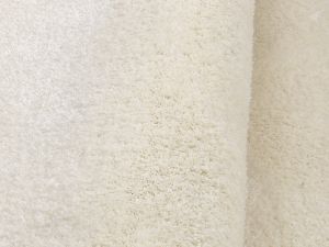 Farbe 686 - Perspektive 26