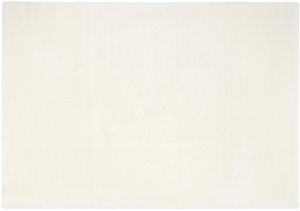 Farbe 686 - Perspektive 27