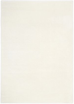 Farbe 686 - Perspektive 28