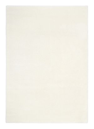 Farbe 686 - Perspektive 29