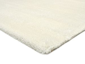 Farbe 686 - Perspektive 3