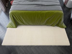 Farbe 686 - Perspektive 31