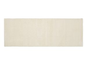 Farbe 686 - Perspektive 37