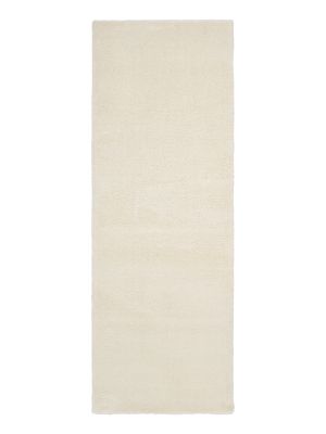 Farbe 686 - Perspektive 39