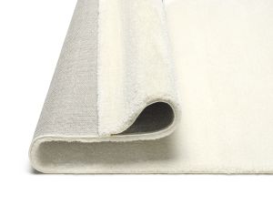 Farbe 686 - Perspektive 4