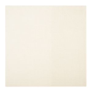 Farbe 686 - Perspektive 42