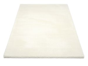 Farbe 686 - Perspektive 5