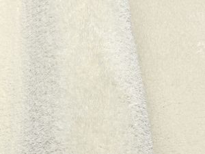 Farbe 686 - Perspektive 6