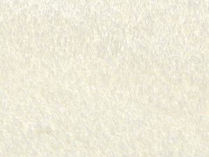 Farbe 686 - Perspektive 7