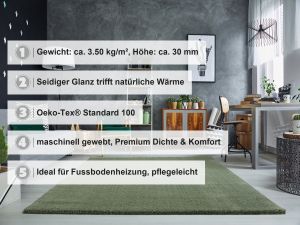 Farbe 779 - Perspektive 0