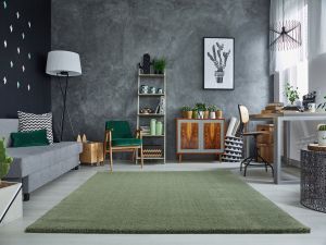 Farbe 779 - Perspektive 1