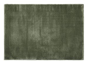 Farbe 779 - Perspektive 2