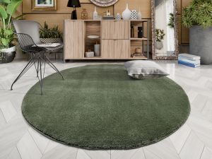 Farbe 779 - Perspektive 21