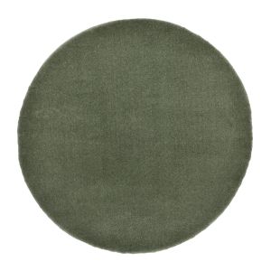 Farbe 779 - Perspektive 22