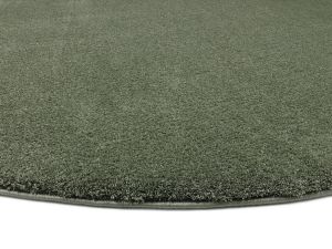 Farbe 779 - Perspektive 23