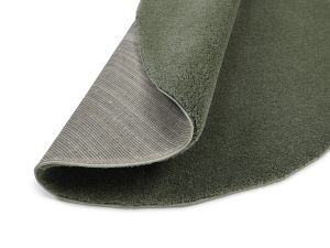 Farbe 779 - Perspektive 24