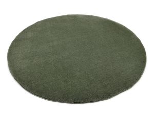 Farbe 779 - Perspektive 25