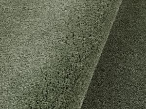 Farbe 779 - Perspektive 26