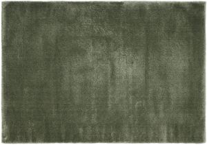 Farbe 779 - Perspektive 27