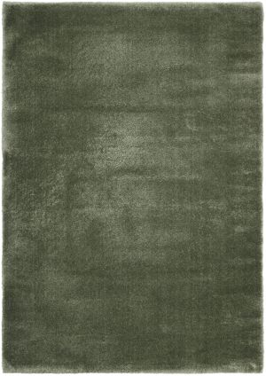 Farbe 779 - Perspektive 28