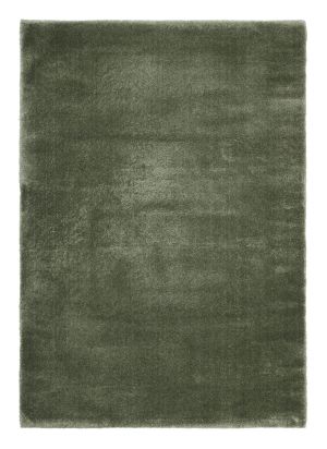 Farbe 779 - Perspektive 29