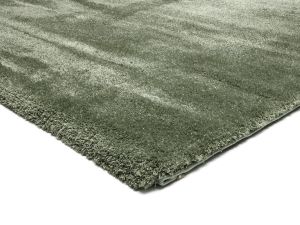 Farbe 779 - Perspektive 3