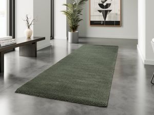 Farbe 779 - Perspektive 31