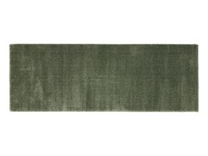 Farbe 779 - Perspektive 37